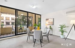 106/28 Bank Street, South Melbourne, Vic 3205