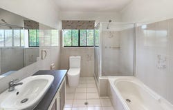 1 Auster Street, Katherine, NT 0850
