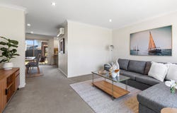 35 Luster Crescent, Tarneit, Vic 3029