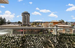 412/27 Colley Terrace, Glenelg, SA 5045