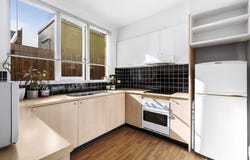 2/500 Glenferrie Road, Hawthorn, Vic 3122