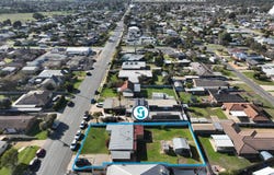 129 Saxton Street, Numurkah, Vic 3636