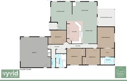 8 Linhow Cres, Clinton, Qld 4680