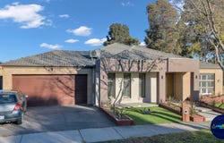 20 Watergum Avenue, Craigieburn, Vic 3064