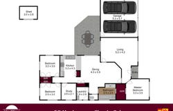 68 Montgomery Street, Sale, Vic 3850