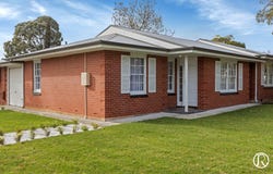 4/299 Kensington Road, Kensington Park, SA 5068