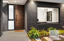 7 The Atrium, South Morang, Vic 3752