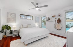 32 President Wilson Walk, Tanilba Bay, NSW 2319