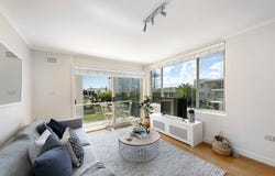 1/17 Arthur Avenue, Cronulla, NSW 2230
