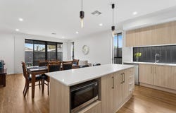 21a Dobson Drive, Pooraka, SA 5095