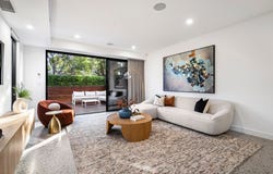 1/179 Napier Street, Essendon, Vic 3040
