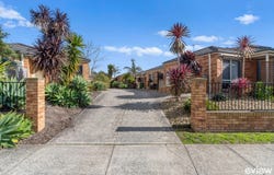 3/4 Lavender Lane, Baxter, Vic 3911