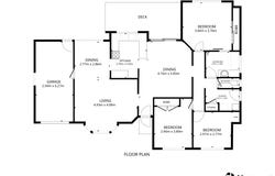 16 Gordonia Court, Morayfield, Qld 4506