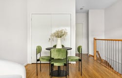 4/1072 Sydney Road, Fawkner, Vic 3060