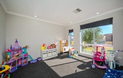 9 Lexicon Road, Yanchep, WA 6035