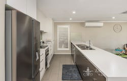 61 Sims Road, Mount Barker, SA 5251