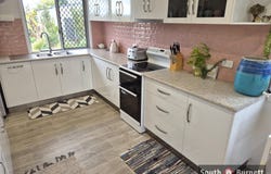 5 Nagel Court, Murgon, Qld 4605