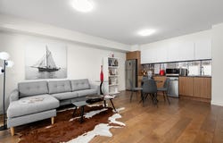 101/77 Poath Road, Murrumbeena, Vic 3163