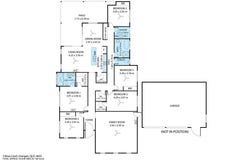 5 Rosa Court, Urangan, Qld 4655