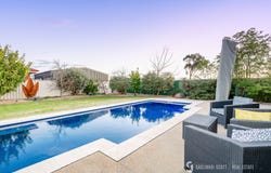 2 Yambuk Place, Kialla, Vic 3631