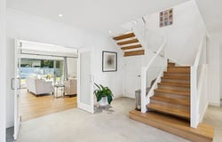 80B Bobbin Head Road, Turramurra, NSW 2074