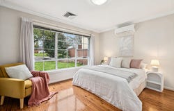 22 Glencorse Avenue, Milperra, NSW 2214