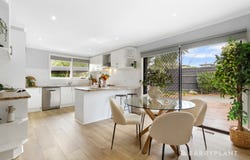 6 Wendy Court, Bayswater, Vic 3153