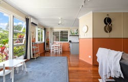13 Tom Thumb Court, Cooloola Cove, Qld 4580
