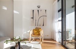601/28 Bellevue Street, Surry Hills, NSW 2010
