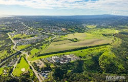 256 Patapinda Road, Onkaparinga Heights, SA 5163