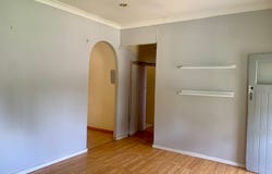 71 Railway Terrace West, Snowtown, SA 5520