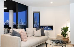 2202/21 Upper Clifton Terrace, Red Hill, Qld 4059