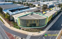 2/28 West Court, Derrimut, Vic 3026