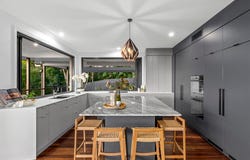 34 Shuttle Place, Bridgeman Downs, Qld 4035
