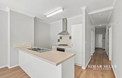 13 Altrincham Grove, Butler, WA 6036