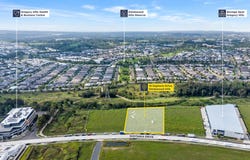 19 Digitaria Dr, Gledswood Hills, NSW 2557