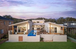 62 Sorrento Road, Empire Bay, NSW 2257