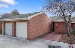 42/15 John Cleland Crescent, Florey, ACT 2615