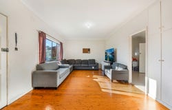 81 Jasmine Crescent, Cabramatta, NSW 2166