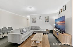 5/48 Luxford Road, Mount Druitt, NSW 2770