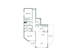 30/107 Esplanade, Cairns City, Qld 4870
