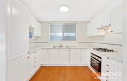 48 solander drive, St Clair, NSW 2759