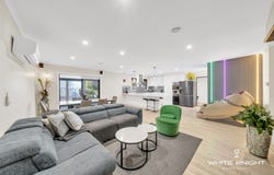 34 Vincent Avenue, St Albans, Vic 3021