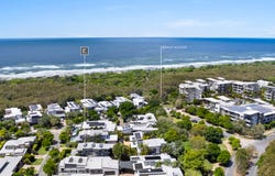 28 Boardrider Crescent, Mount Coolum, Qld 4573