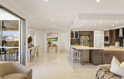 41 Pelican Drive, Rangeville, Qld 4350
