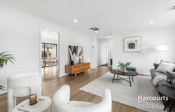 22 Tatlow Drive, Epping, Vic 3076