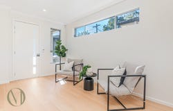 36A Kendall Street, Ermington, NSW 2115