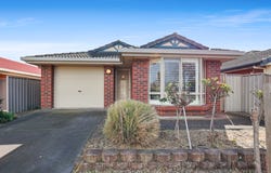 15 Ainslie Roberts Drive, Encounter Bay, SA 5211