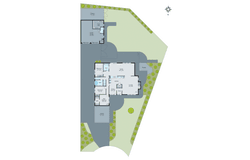 10 Alida Court, Leopold, Vic 3224