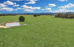 199 Orchard Road, Yarragon, Vic 3823